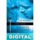 Amante Desatado J. R. Ward
