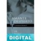 Amante Despierto J. R. Ward