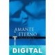 Amante Eterno J. R. Ward
