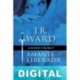 Amante Liberada J. R. Ward
