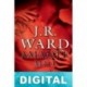Amante Mío J. R. Ward