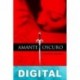 Amante Oscuro J. R. Ward