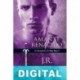 Amante Renacido J. R. Ward