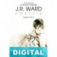 Codicia J. R. Ward