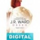 Deseo J. R. Ward