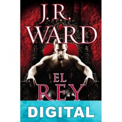 El rey de Katoren Jan Terlouw
