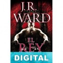 El rey de Katoren Jan Terlouw