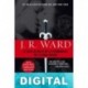 La guía secreta de la Hermandad de la Daga Negra J. R. Ward