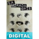La mirada gris J. R. Zambrano