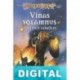 Vinas Solamnus, el primer caballero J. Robert King