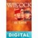 El caos J. Rodolfo Wilcock