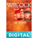 El caos J. Rodolfo Wilcock