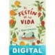El festín de la vida J. Ryan Stradal