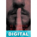 El silencio de la libertad J. S. Baños
