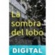 La sombra del lobo: S.R. beta 3.0 J. S. García