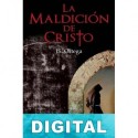 La maldición de Cristo J. S. Ortega