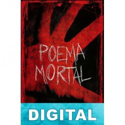 Poema mortal J. T. Ellison