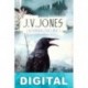 El clan Granizo Negro J. V. Jones