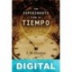 Un experimento con el tiempo J. W. Dunne