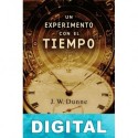 Un experimento con el tiempo J. W. Dunne