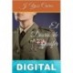 El diario de Yenifer J. Yosi Caires
