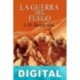 La guerra del fuego J.-H. Rosny