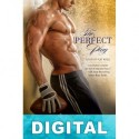 El juego perfecto Jaci Burton