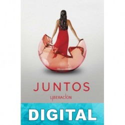 Liberación Ally Condie