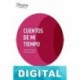 Cuentos de mi tiempo Jacinto Octavio Picón