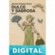 Dulce y sabrosa Jacinto Octavio Picón