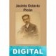 La Vistosa Jacinto Octavio Picón