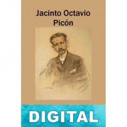 La Vistosa Jacinto Octavio Picón