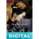 El lenguaje secreto del Jin-Shei Alma Alexander