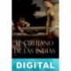 El cirujano de Las Indias Jacinto Rey
