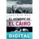 El hombre de El Cairo Jacinto Rey
