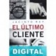 El último cliente Jacinto Rey