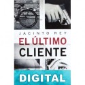 El último cliente Jacinto Rey