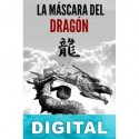 La máscara del dragón Jacinto Rey