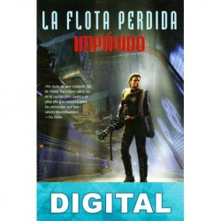 Impávido Jack Campbell