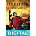 Incansable Jack Campbell