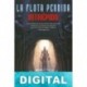 Intrépido Jack Campbell