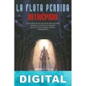 Intrépido Jack Campbell