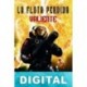 Valiente Jack Campbell