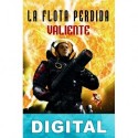 Valiente Jack Campbell