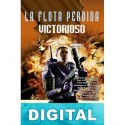 Victorioso Jack Campbell
