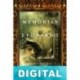 Las memorias de Leonardo Jack Dann