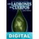 Los ladrones de cuerpos Jack Finney