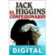 El confesionario Jack Higgins