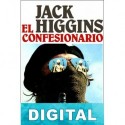 El confesionario Jack Higgins