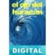 El ojo del huracán Jack Higgins